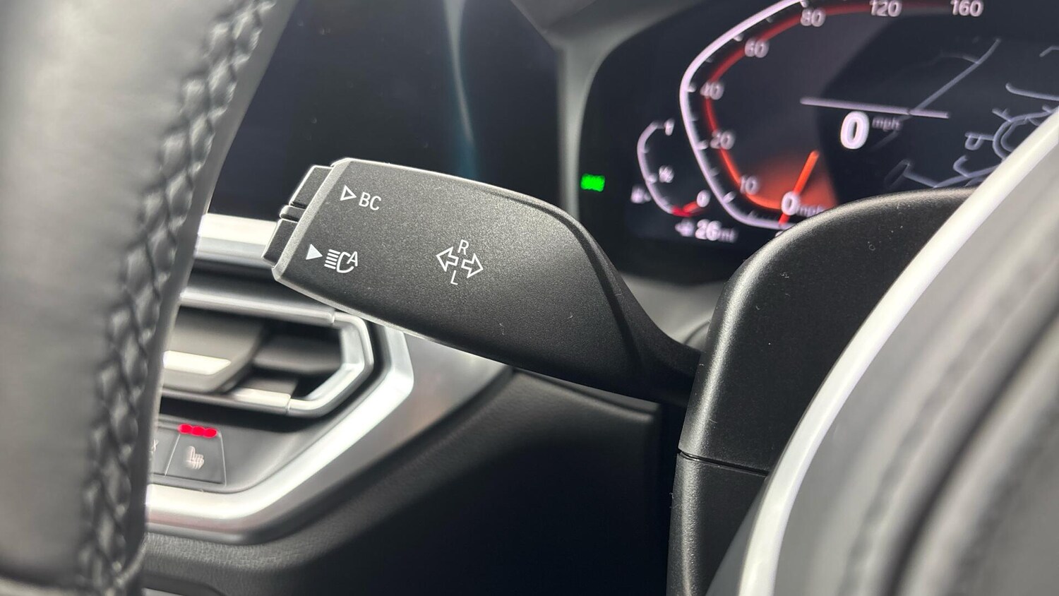 Used BMW 4 Series 2022 for sale - 76760204: Photo 34