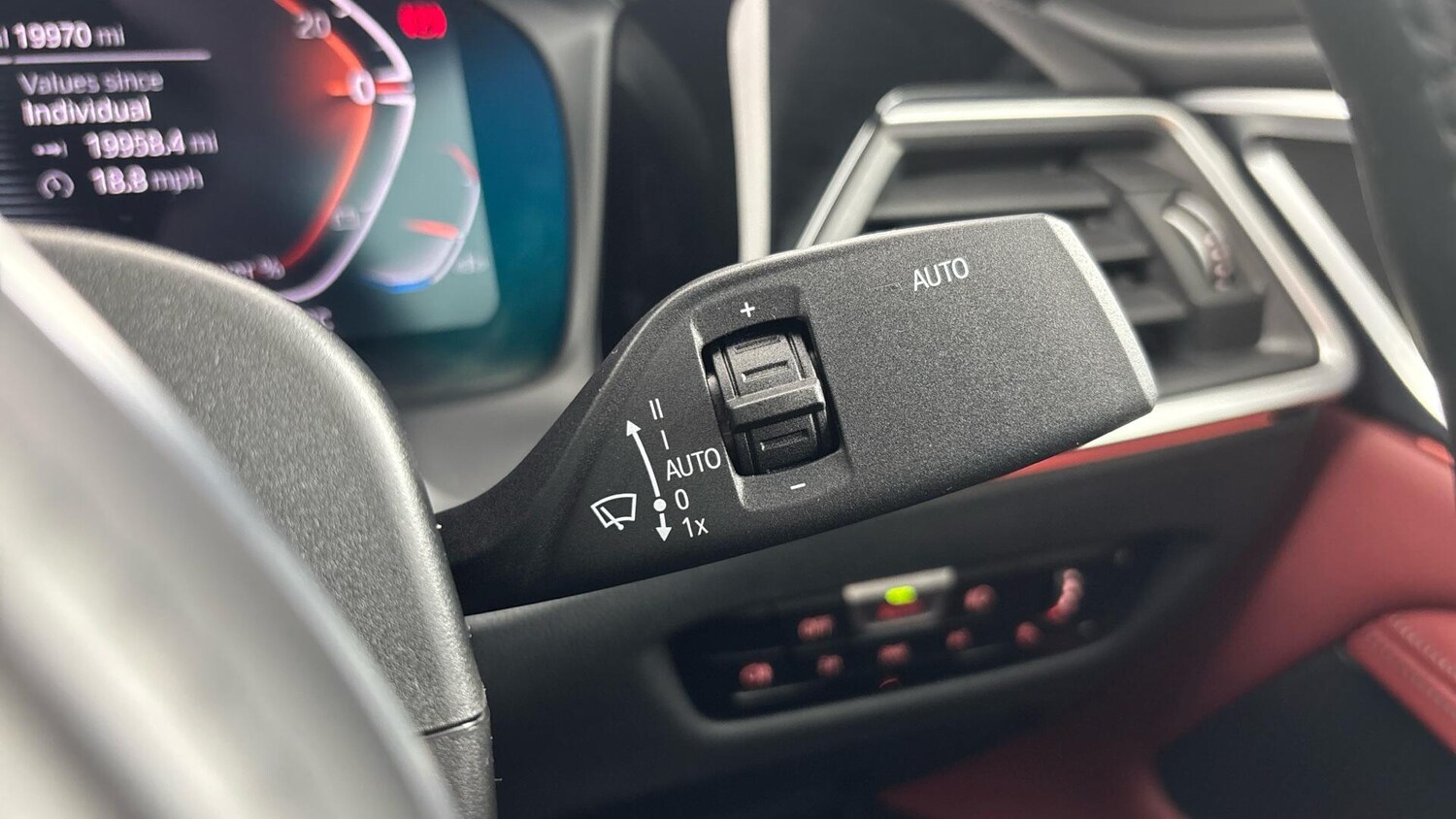 Used BMW 4 Series 2022 for sale - 76760204: Photo 35