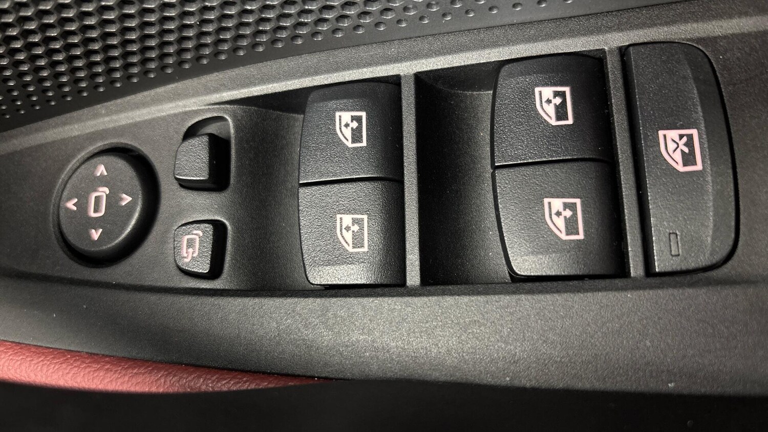 Used BMW 4 Series 2022 for sale - 76760204: Photo 36