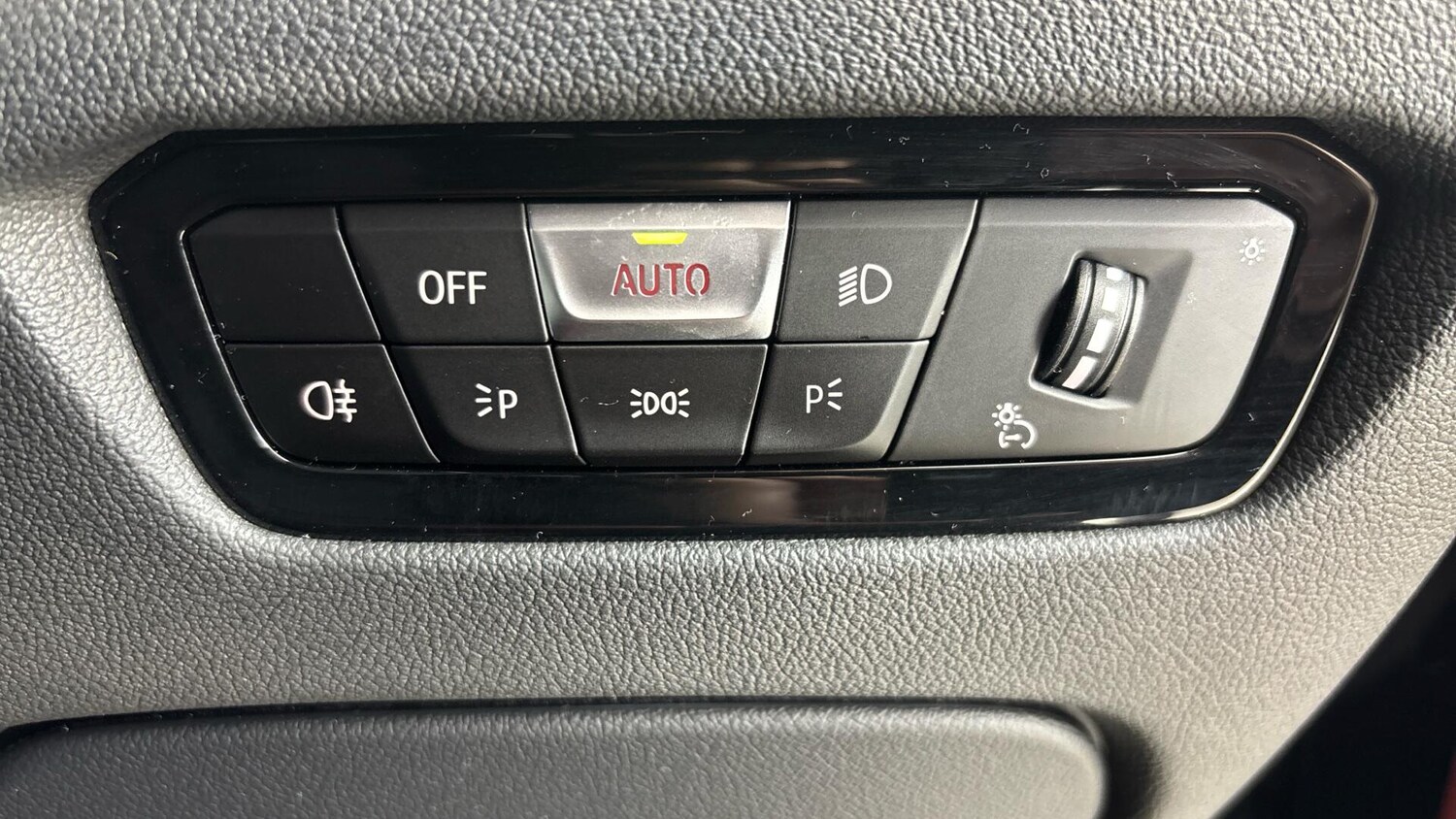 Used BMW 4 Series 2022 for sale - 76760204: Photo 37