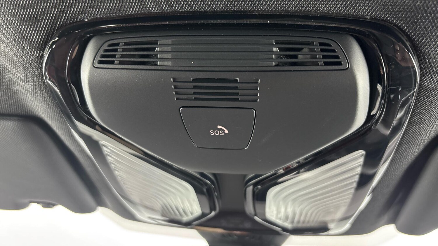 Used BMW 4 Series 2022 for sale - 76760204: Photo 38