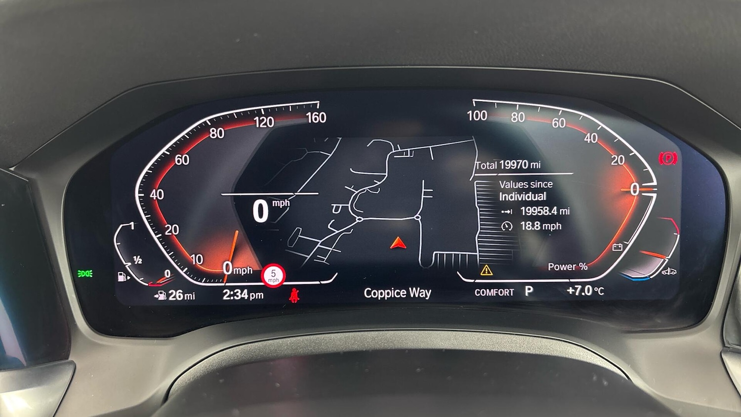 Used BMW 4 Series 2022 for sale - 76760204: Photo 9