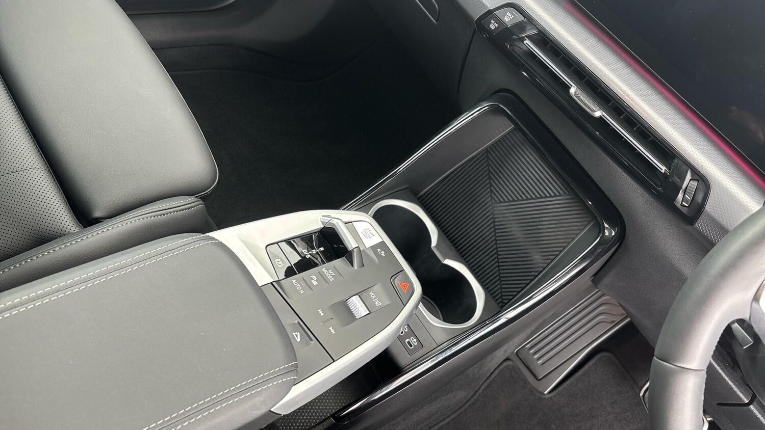 Used BMW X1 2025 for sale - 76760102: Photo 10