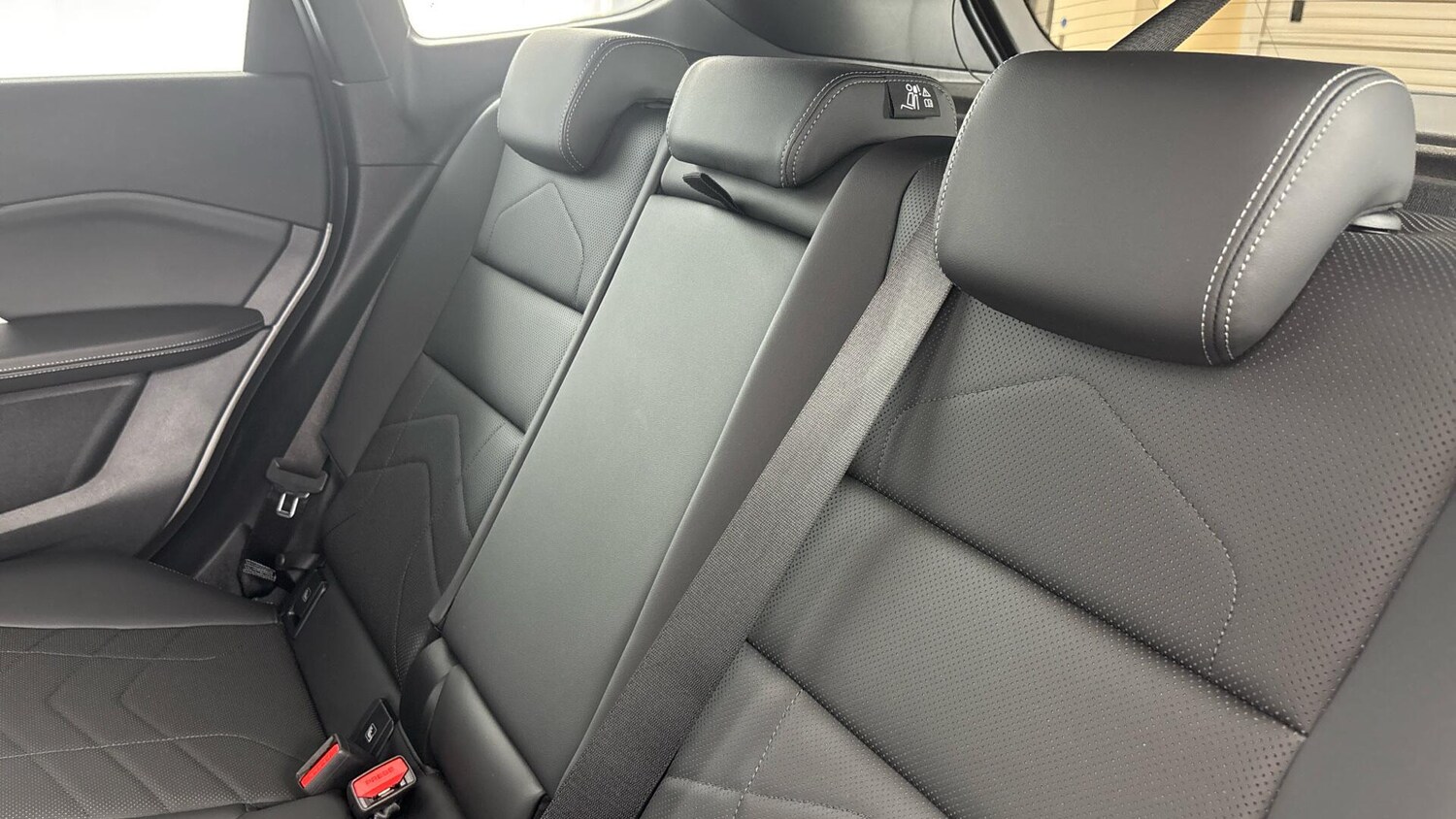 Used BMW X1 2025 for sale - 76760102: Photo 12