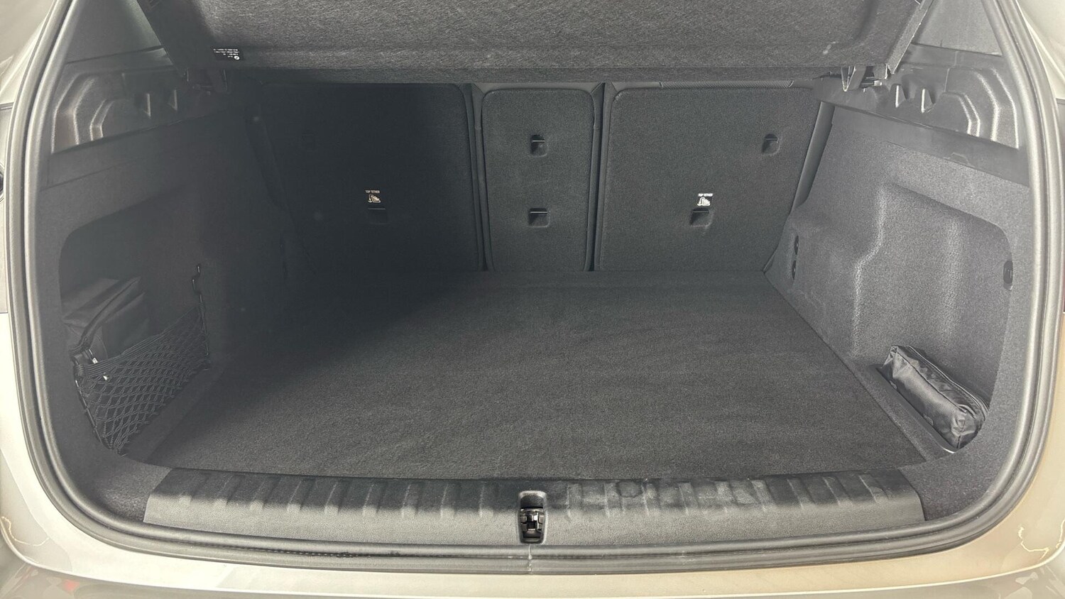 Used BMW X1 2025 for sale - 76760102: Photo 13