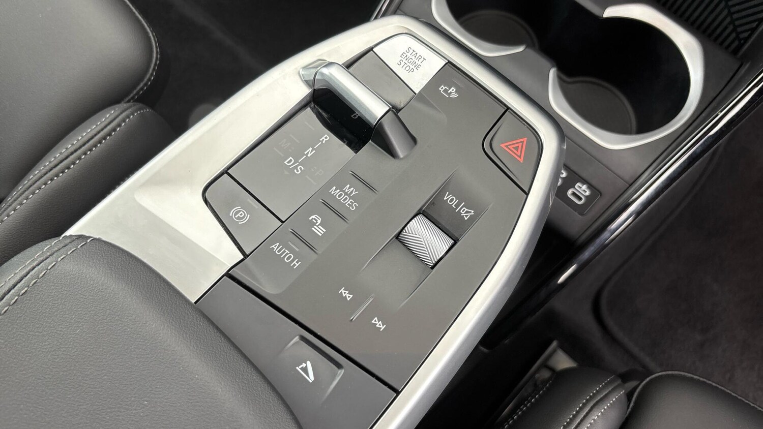 Used BMW X1 2025 for sale - 76760102: Photo 19