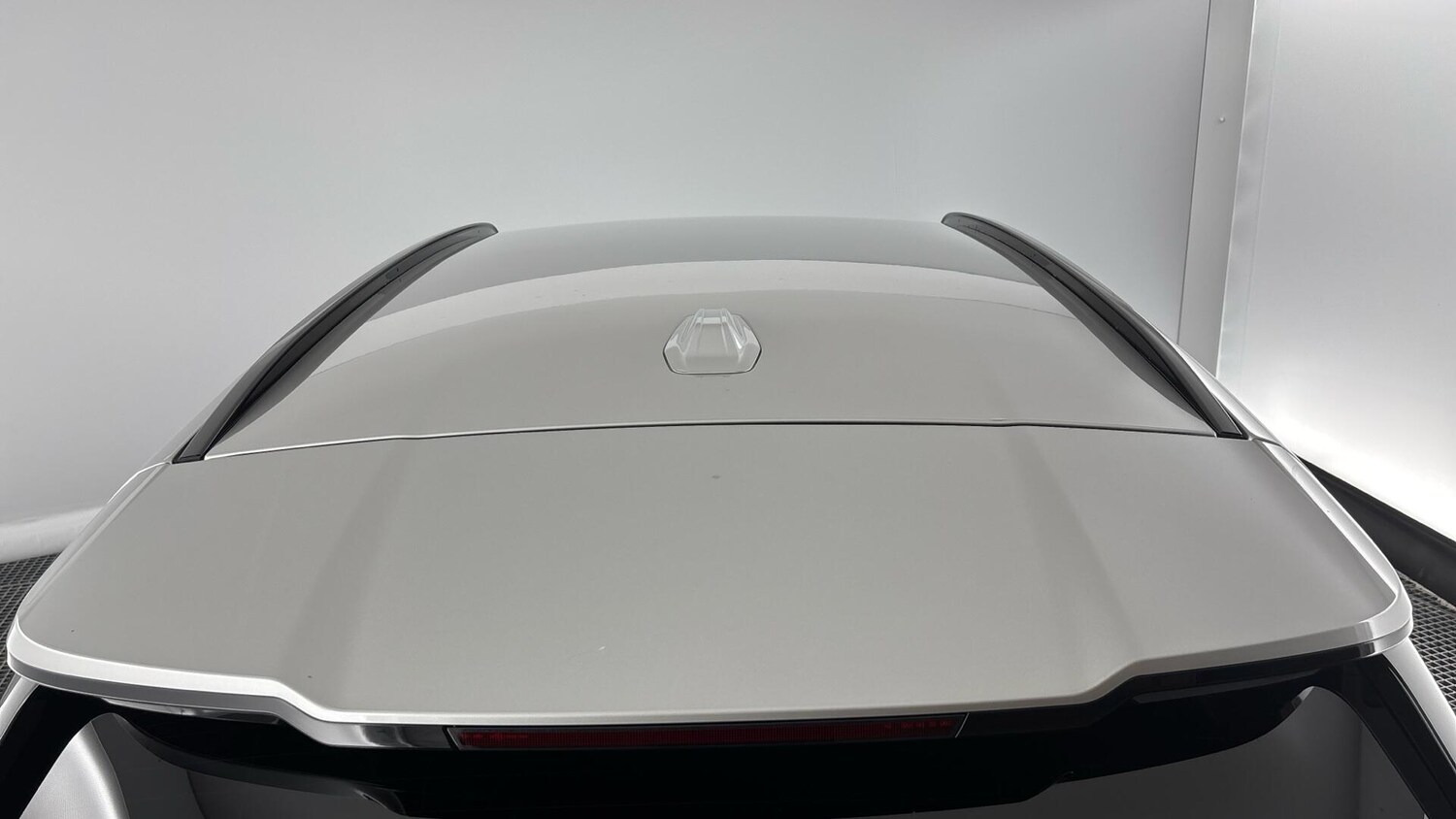 Used BMW X1 2025 for sale - 76760102: Photo 21