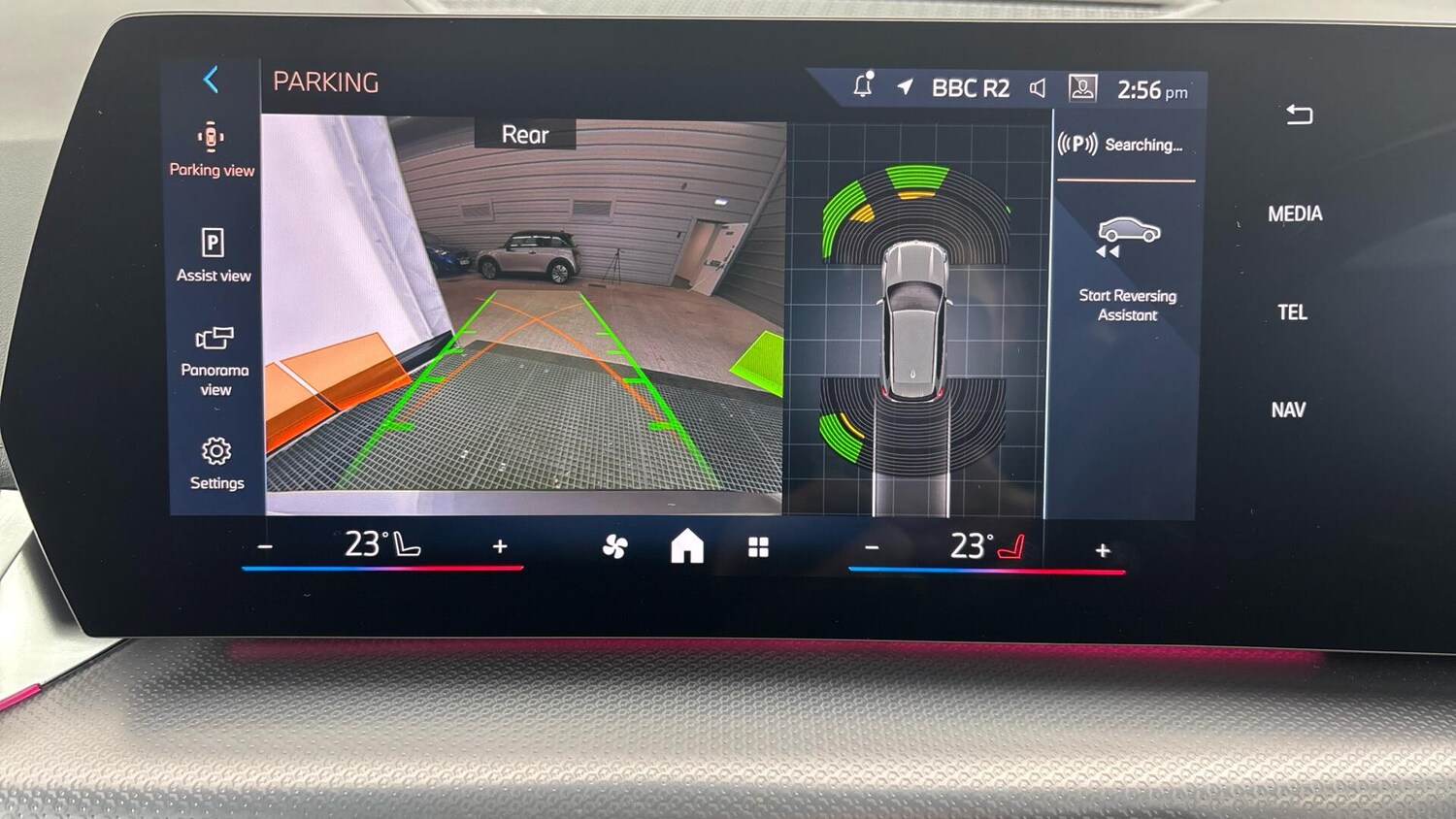 Used BMW X1 2025 for sale - 76760102: Photo 24