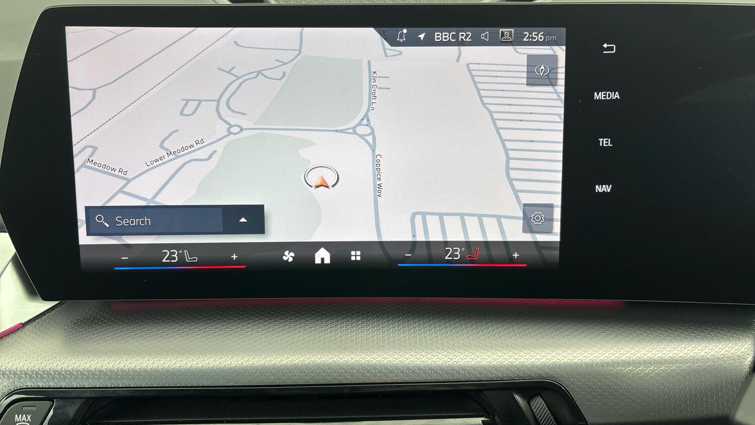 Used BMW X1 2025 for sale - 76760102: Photo 25