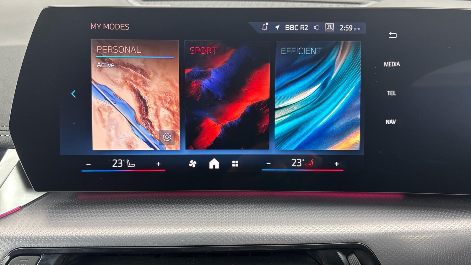 Used BMW X1 2025 for sale - 76760102: Photo 26