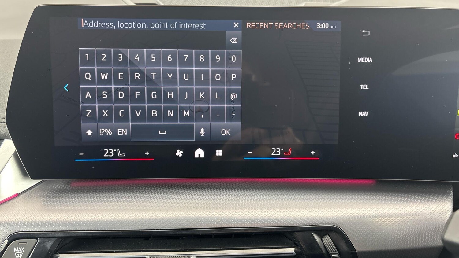 Used BMW X1 2025 for sale - 76760102: Photo 29