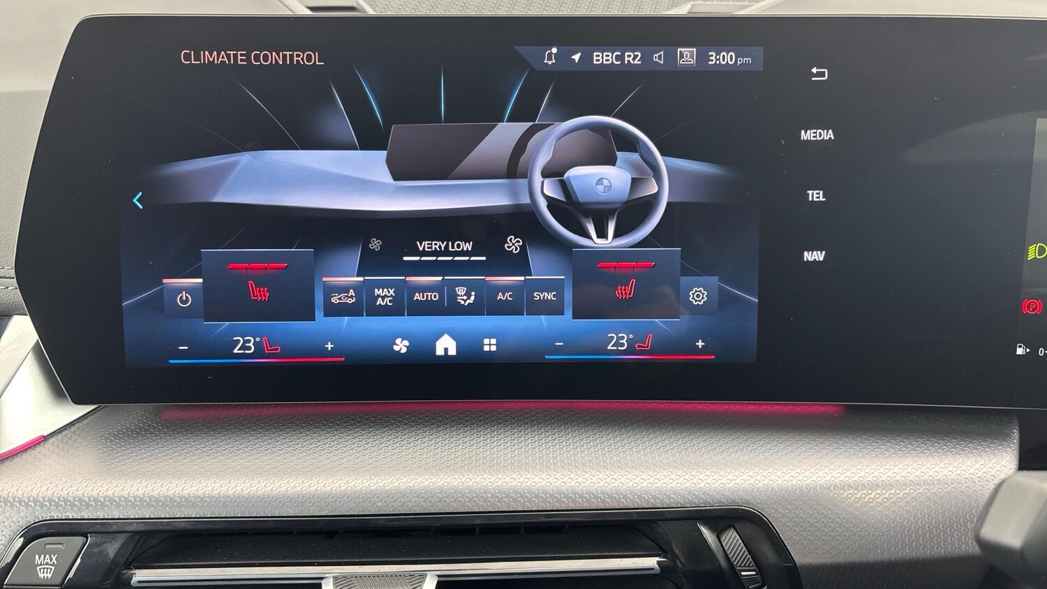 Used BMW X1 2025 for sale - 76760102: Photo 30