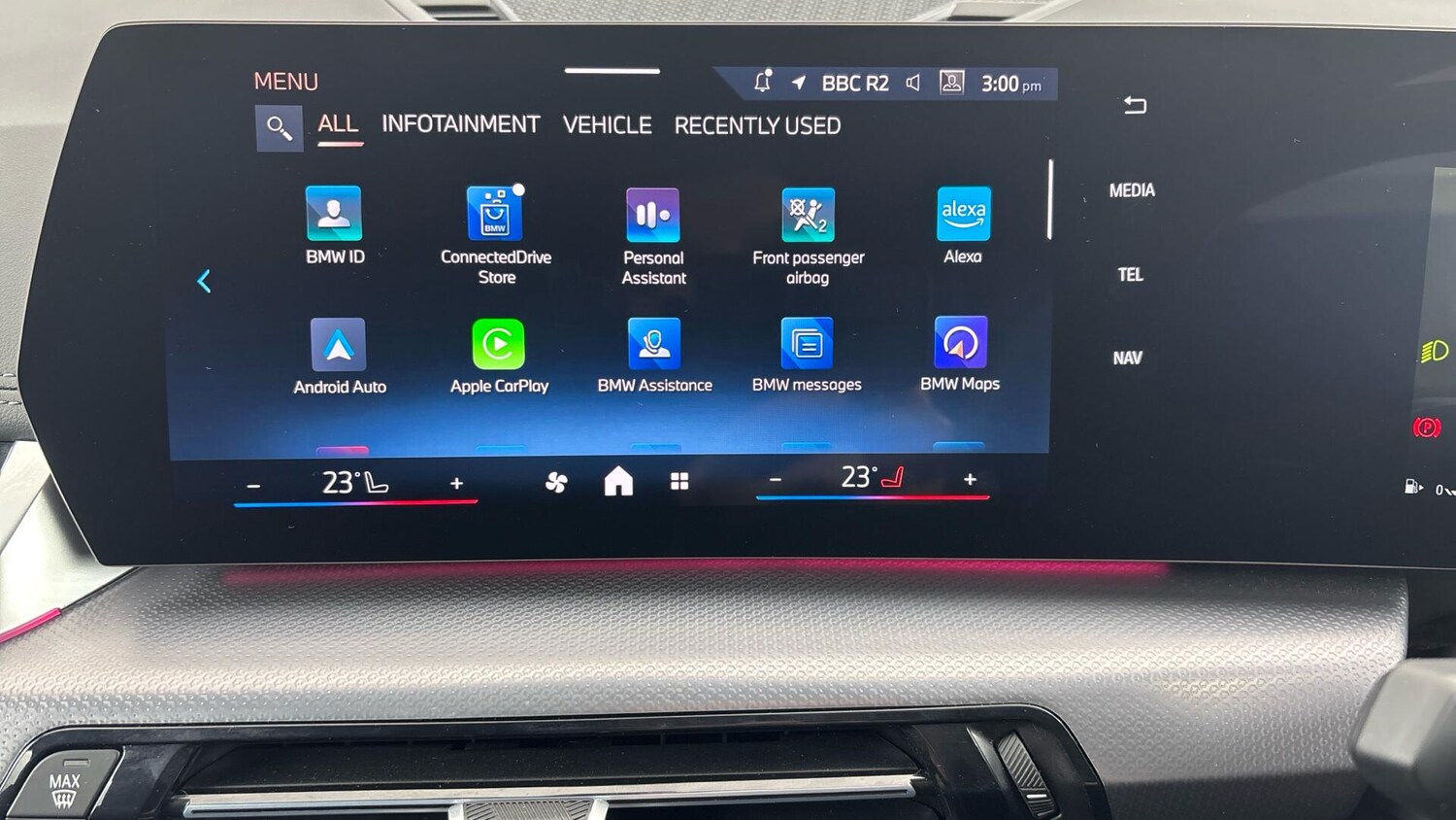 Used BMW X1 2025 for sale - 76760102: Photo 31