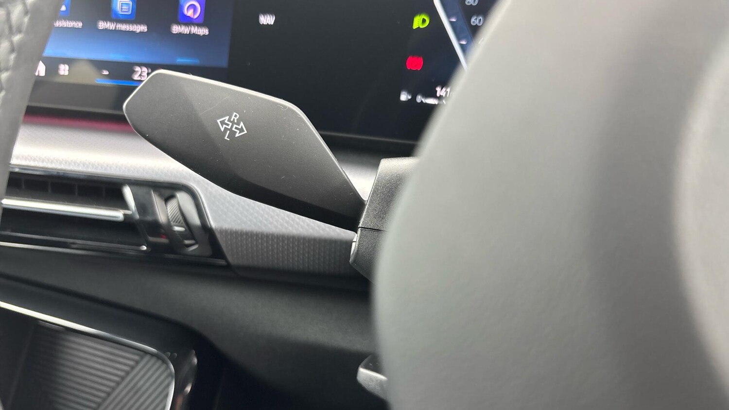 Used BMW X1 2025 for sale - 76760102: Photo 34