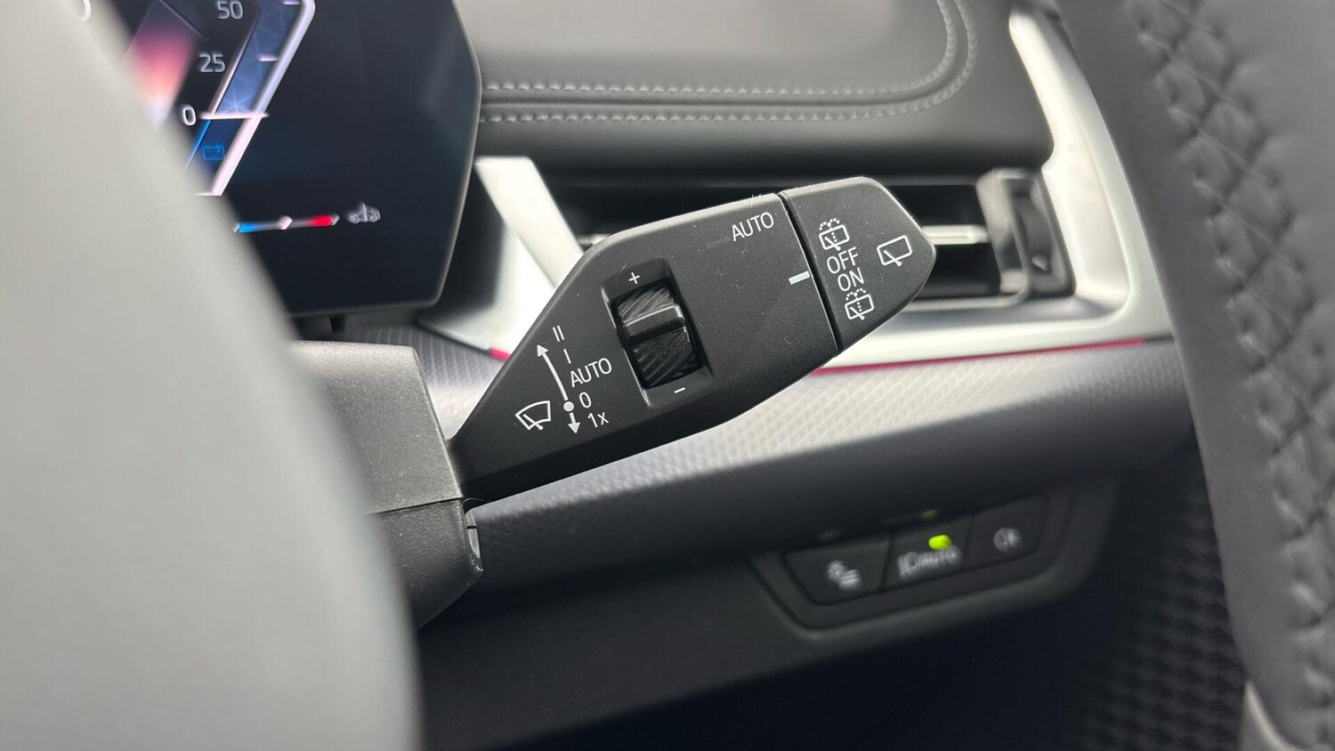 Used BMW X1 2025 for sale - 76760102: Photo 35