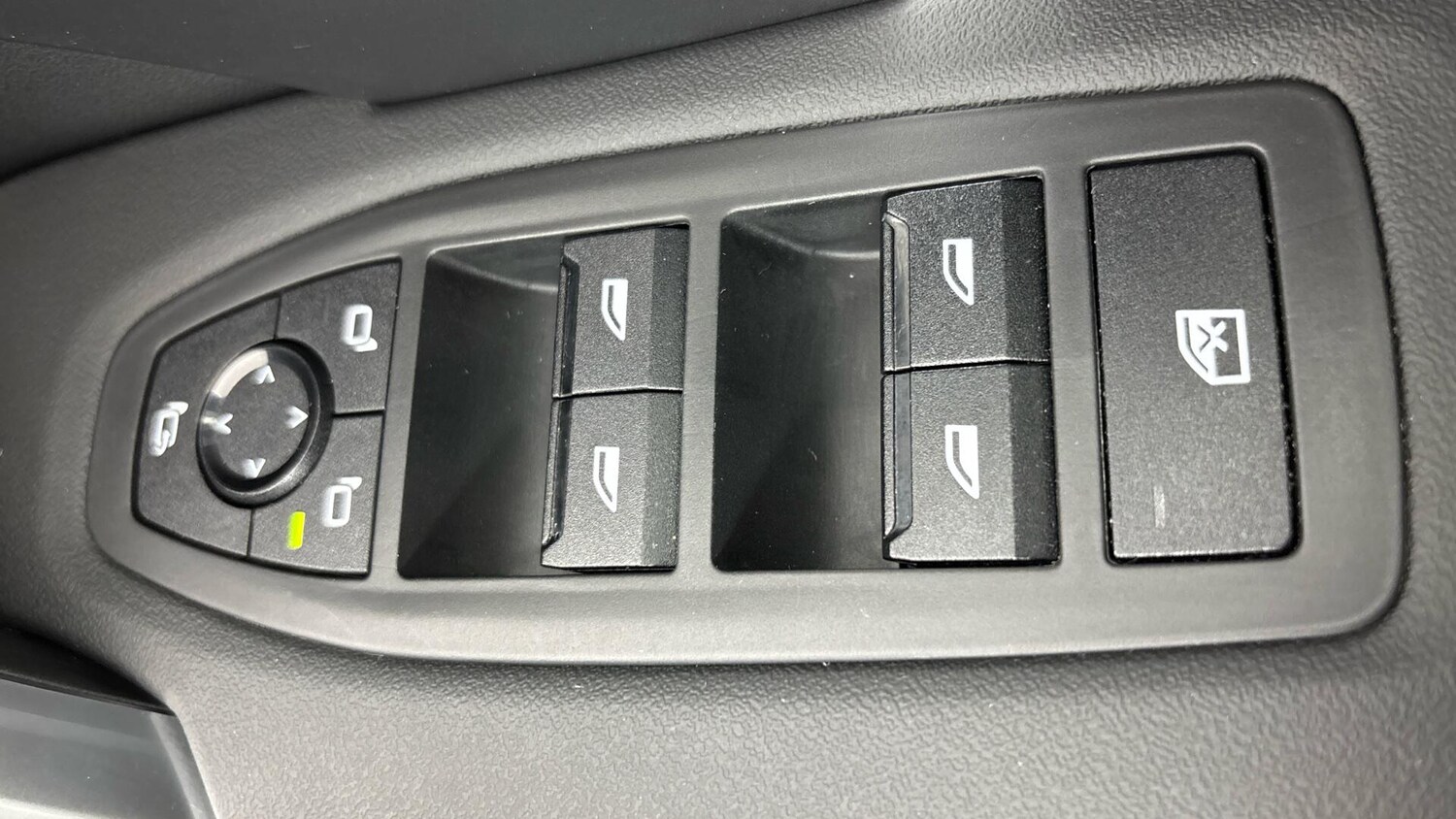 Used BMW X1 2025 for sale - 76760102: Photo 36