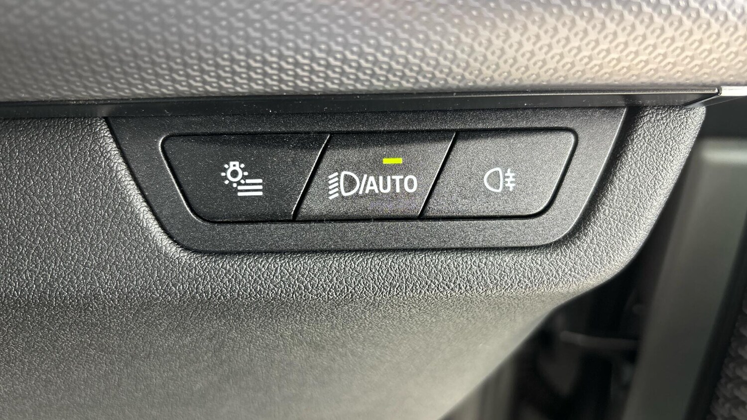 Used BMW X1 2025 for sale - 76760102: Photo 37