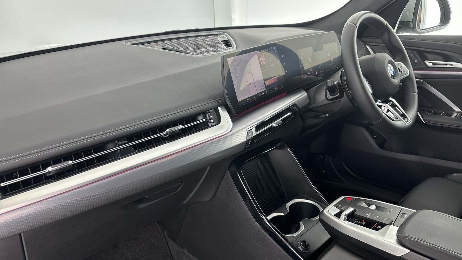 Used BMW X1 2025 for sale - 76760102: Photo 7