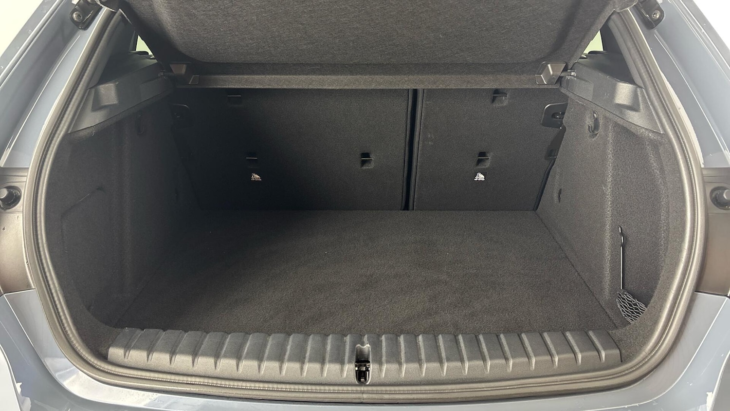 Used BMW 1 Series 2023 for sale - 77120402: Photo 13