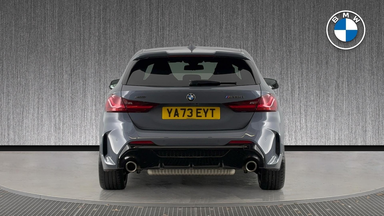 Used BMW 1 Series 2023 for sale - 77120402: Photo 15