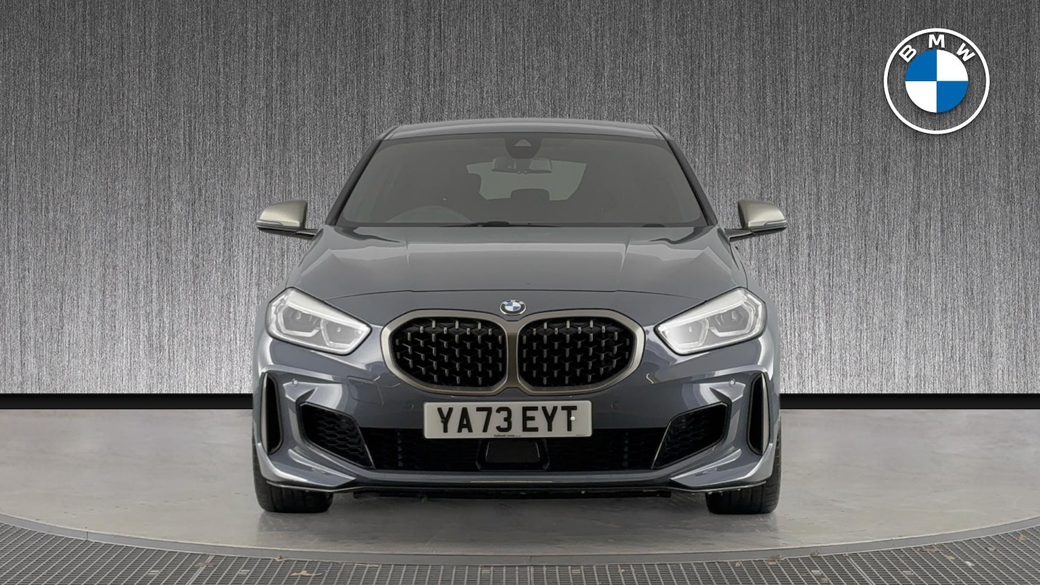 Used BMW 1 Series 2023 for sale - 77120402: Photo 16