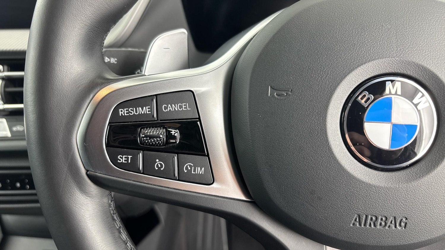 Used BMW 1 Series 2023 for sale - 77120402: Photo 17