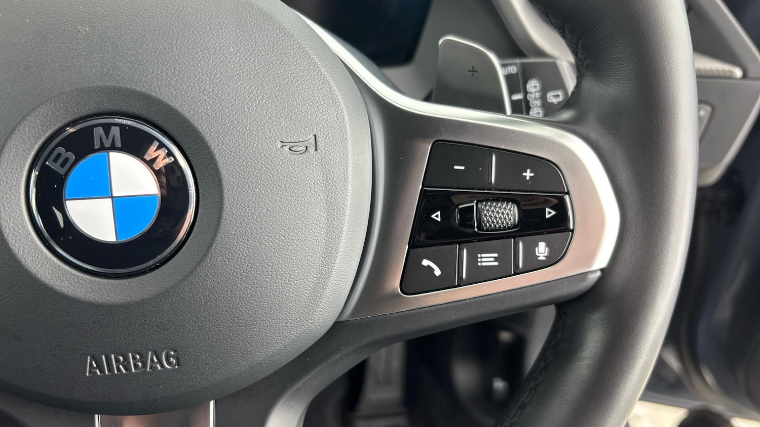 Used BMW 1 Series 2023 for sale - 77120402: Photo 18