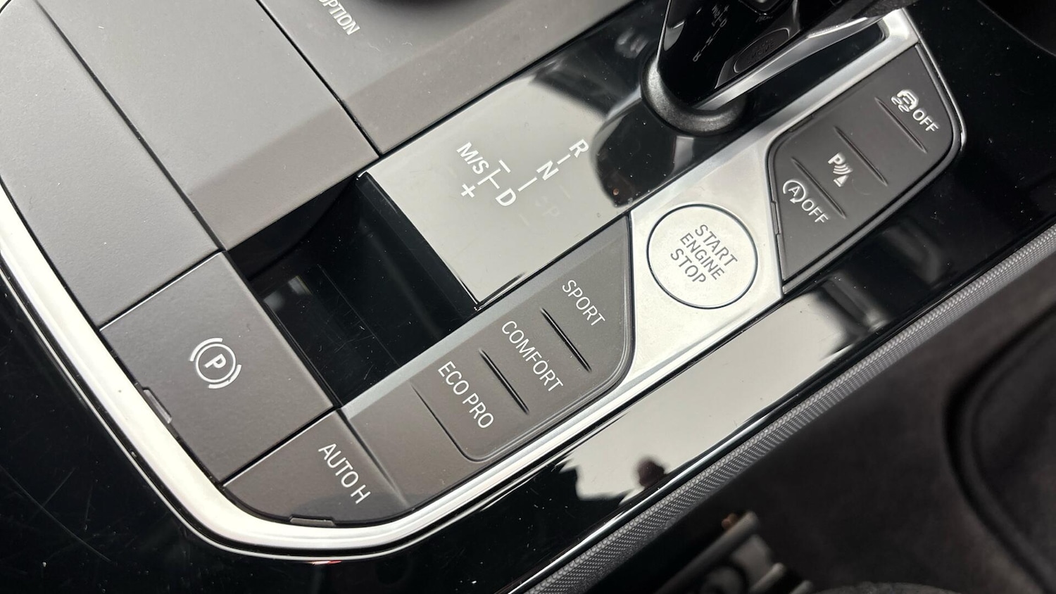 Used BMW 1 Series 2023 for sale - 77120402: Photo 19