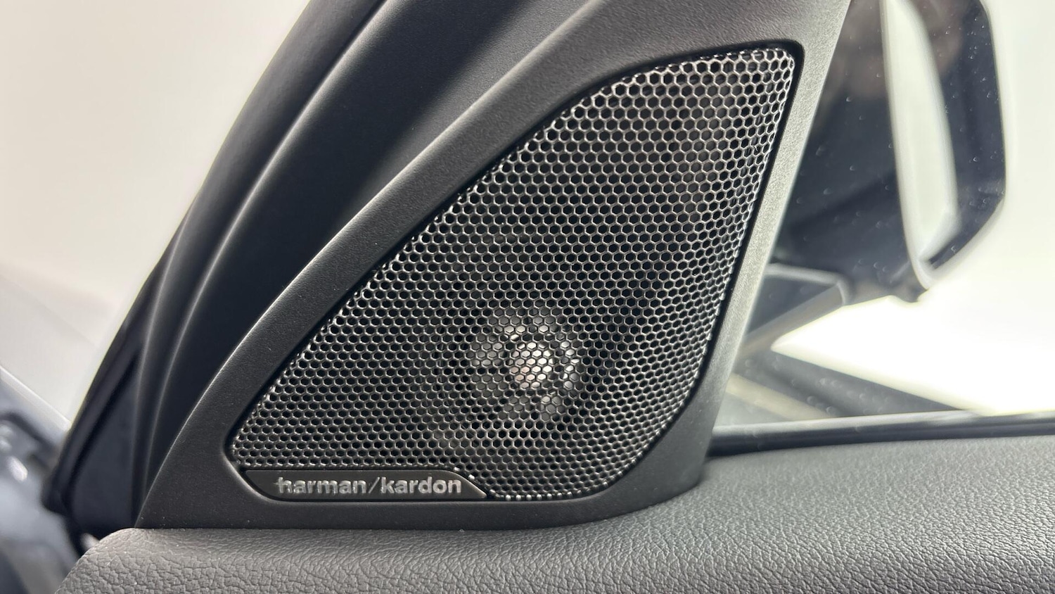 Used BMW 1 Series 2023 for sale - 77120402: Photo 20