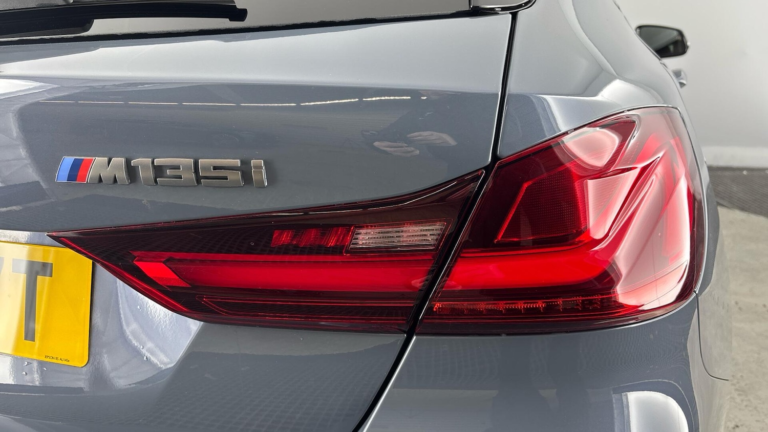 Used BMW 1 Series 2023 for sale - 77120402: Photo 22