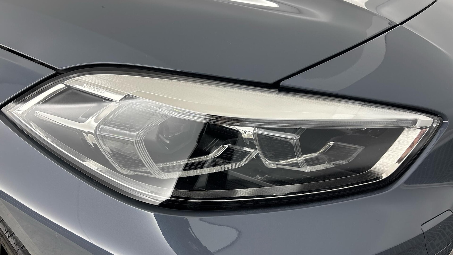 Used BMW 1 Series 2023 for sale - 77120402: Photo 23