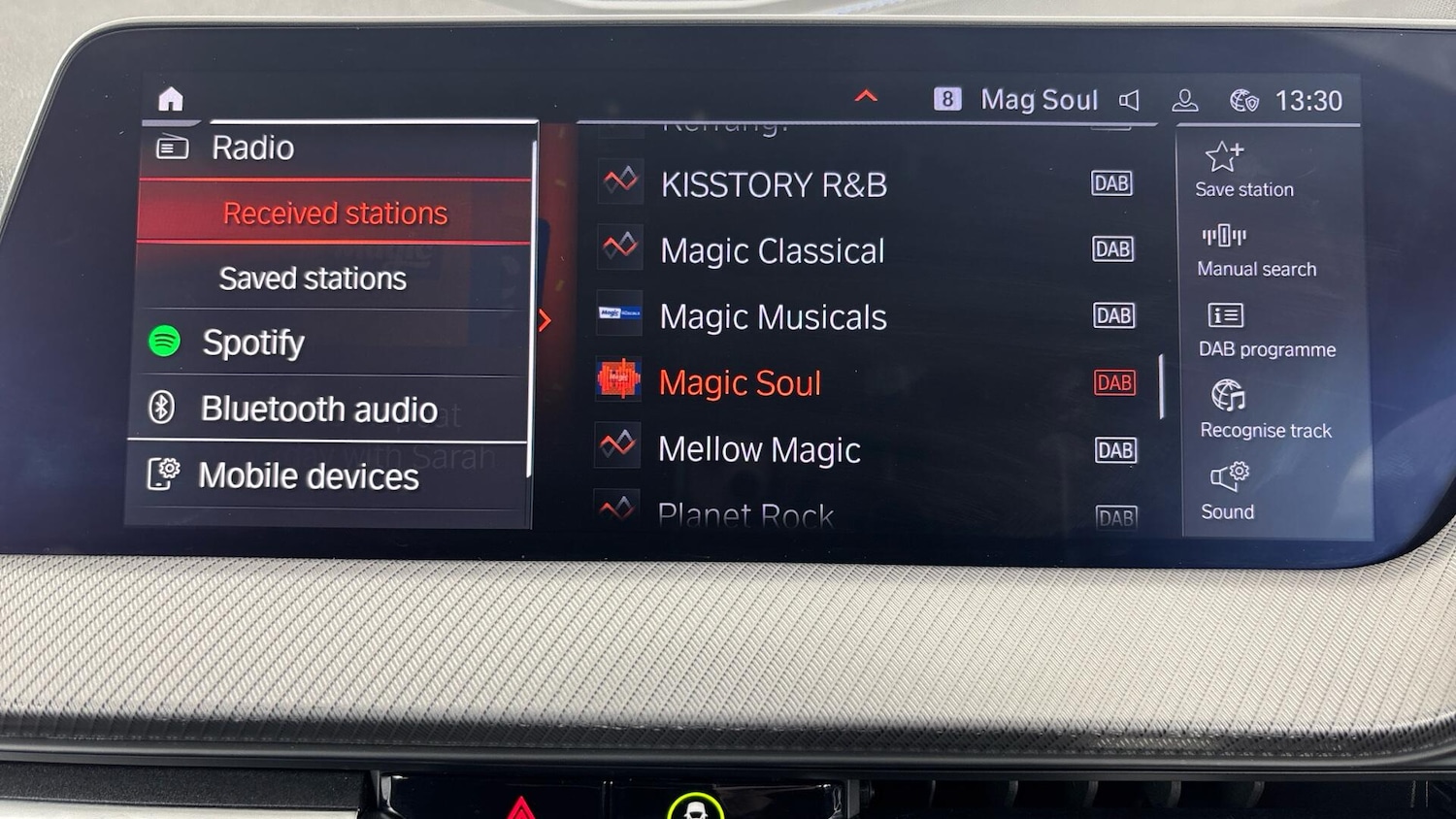 Used BMW 1 Series 2023 for sale - 77120402: Photo 26