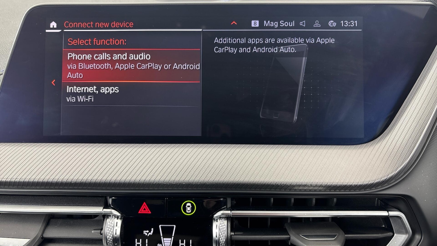 Used BMW 1 Series 2023 for sale - 77120402: Photo 27