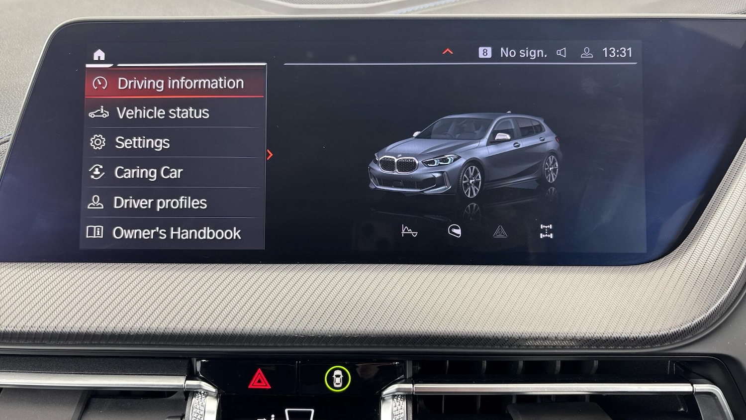 Used BMW 1 Series 2023 for sale - 77120402: Photo 31