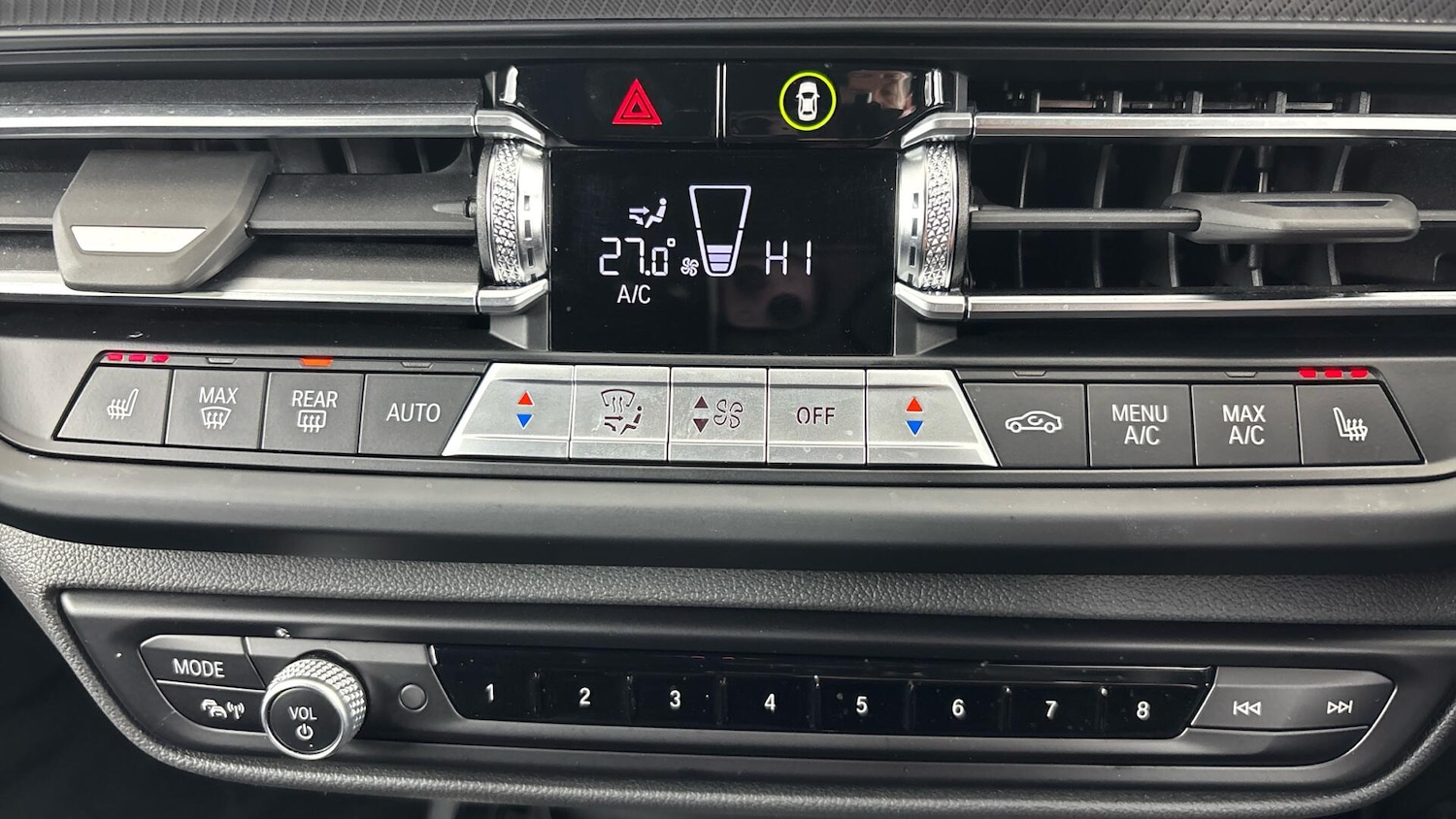 Used BMW 1 Series 2023 for sale - 77120402: Photo 32