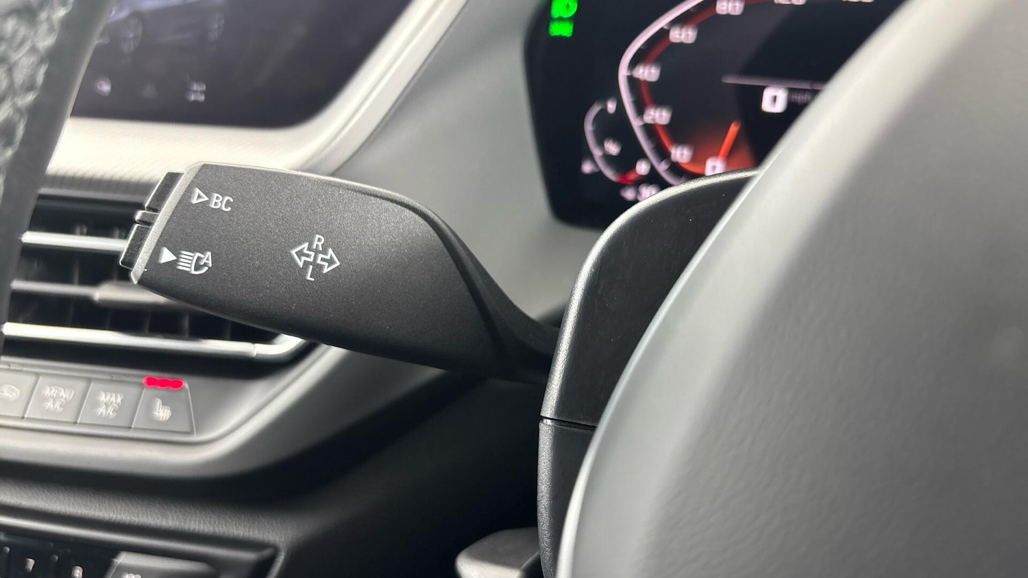 Used BMW 1 Series 2023 for sale - 77120402: Photo 33