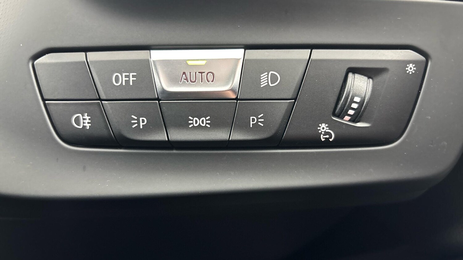 Used BMW 1 Series 2023 for sale - 77120402: Photo 36