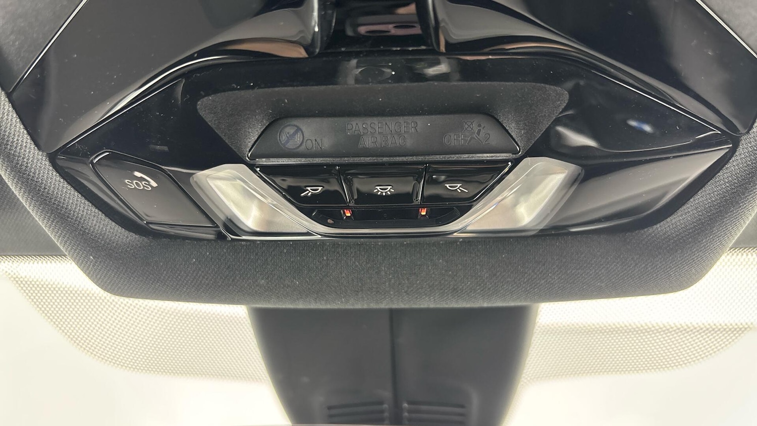 Used BMW 1 Series 2023 for sale - 77120402: Photo 37