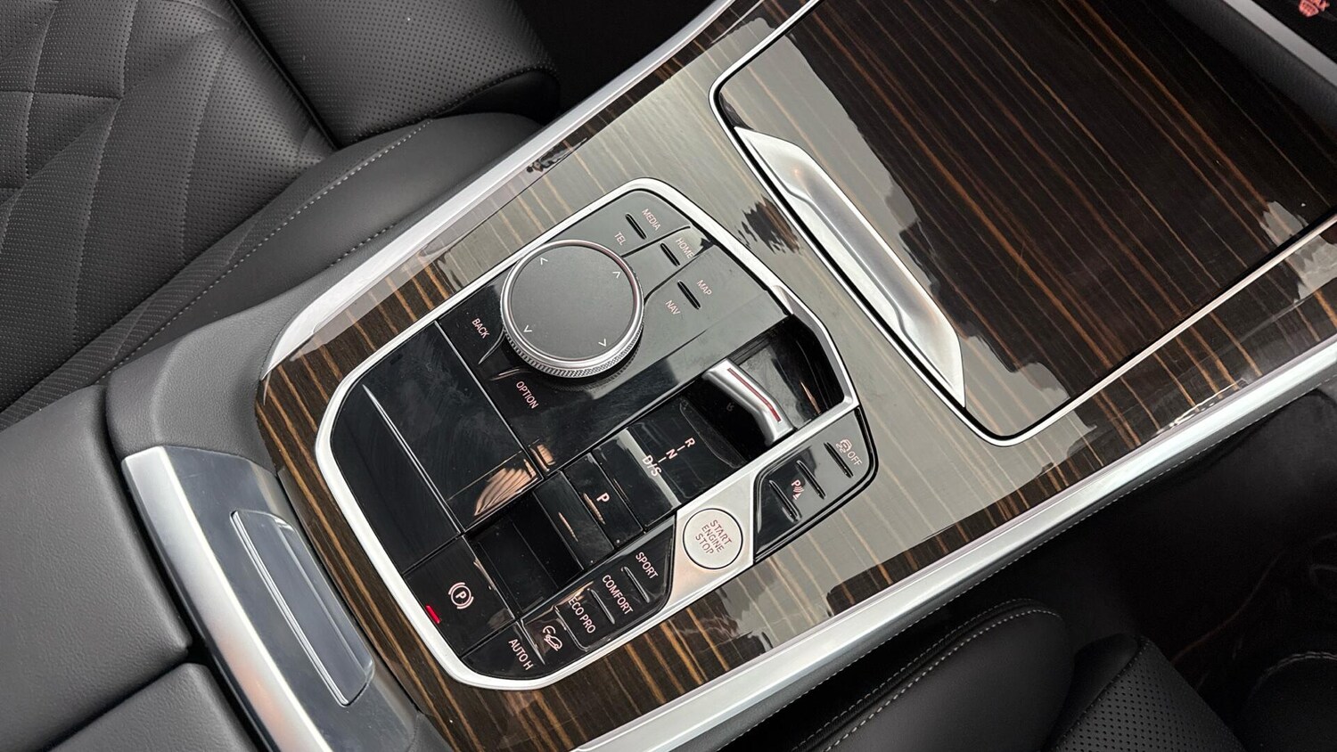 Used BMW X5 2025 for sale - 77646582: Photo 10