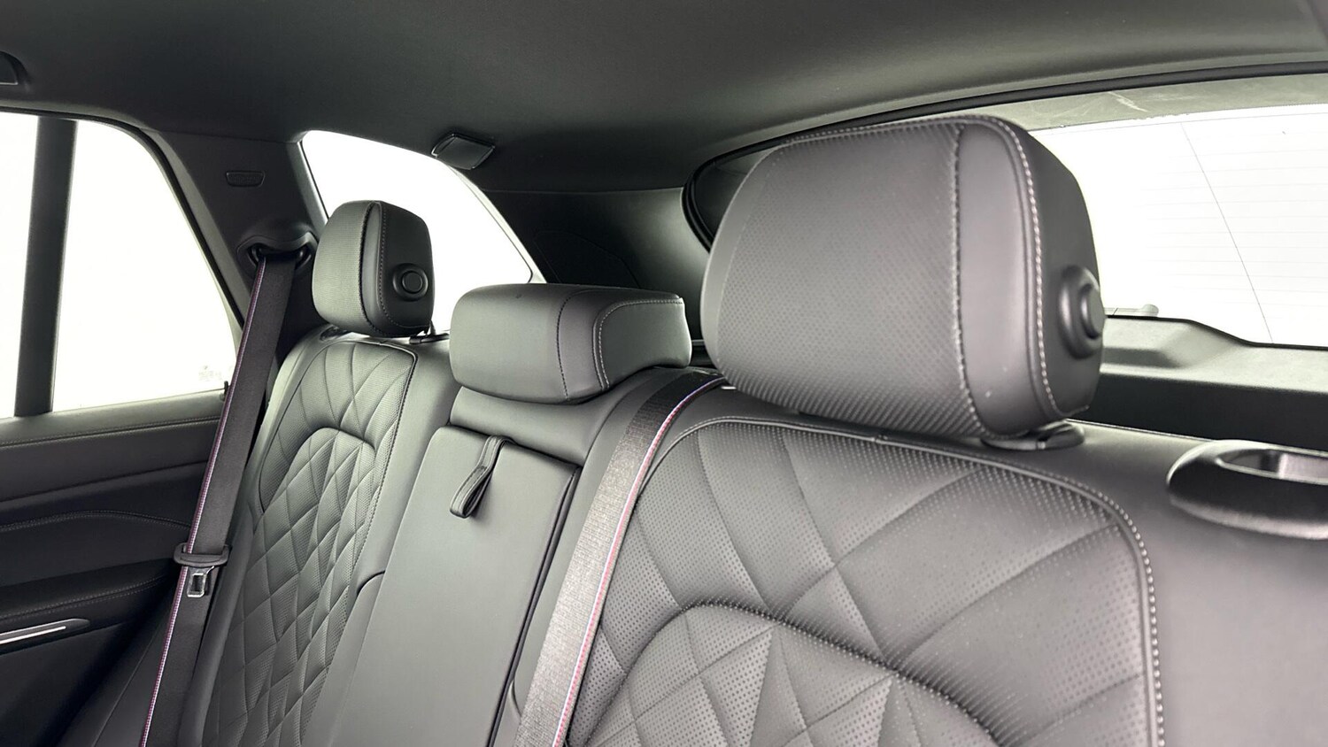 Used BMW X5 2025 for sale - 77646582: Photo 12