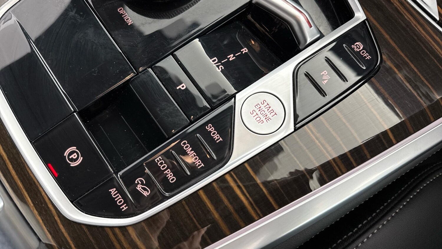 Used BMW X5 2025 for sale - 77646582: Photo 19