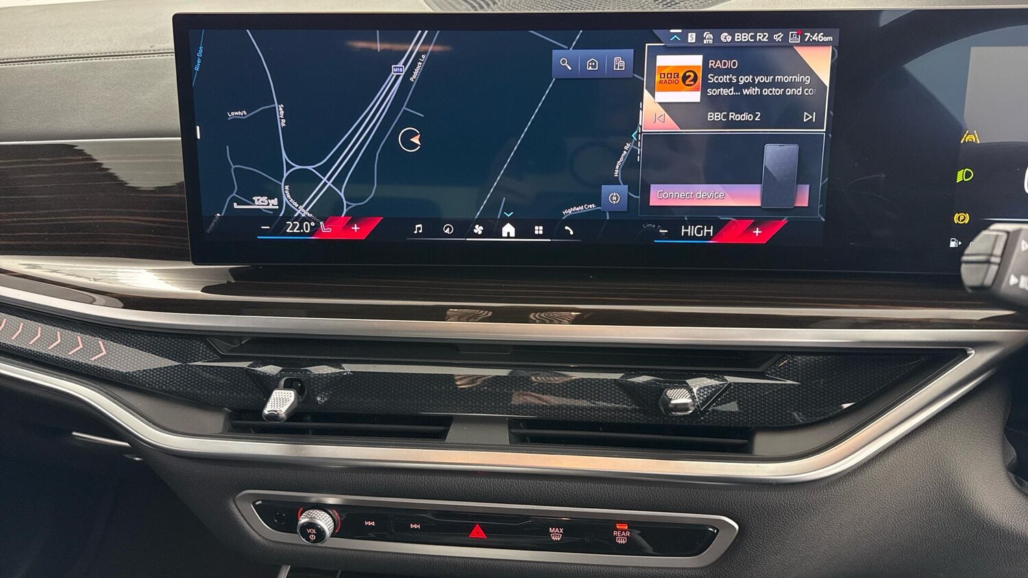 Used BMW X5 2025 for sale - 77646582: Photo 8