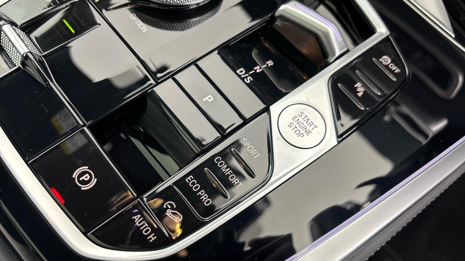 Used BMW X7 2025 for sale - 77386329: Photo 19