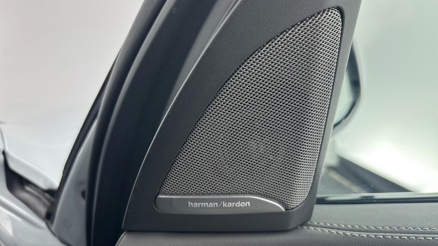 Used BMW X7 2025 for sale - 77386329: Photo 20