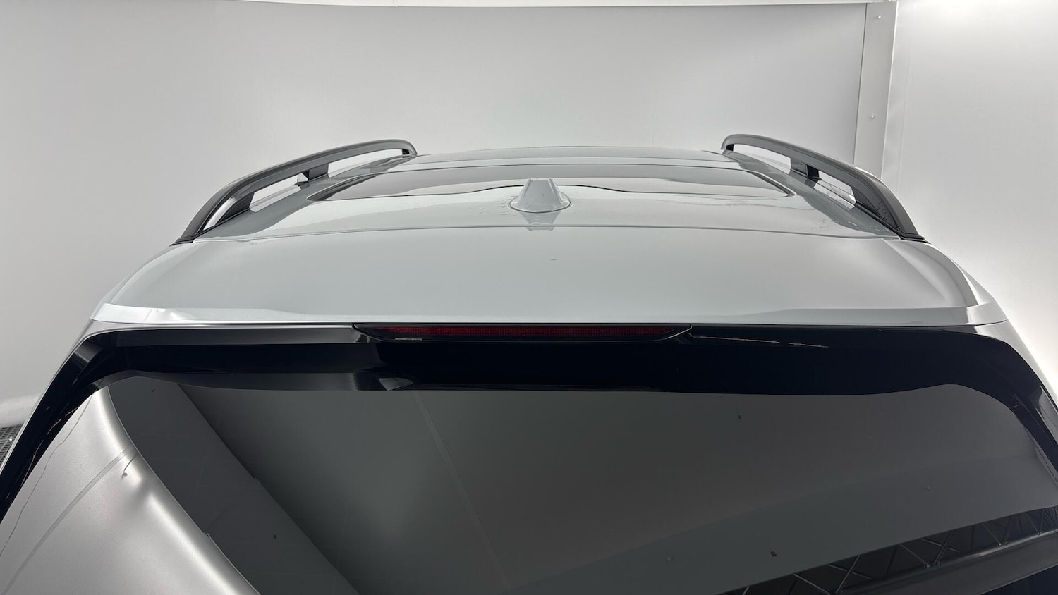 Used BMW X7 2025 for sale - 77386329: Photo 21