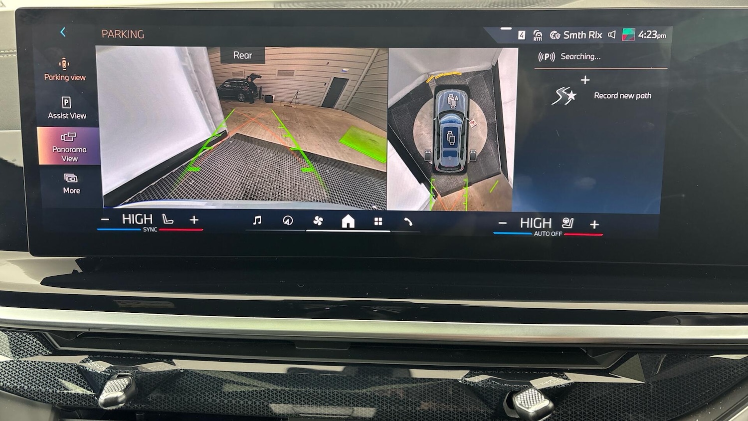 Used BMW X7 2025 for sale - 77386329: Photo 24