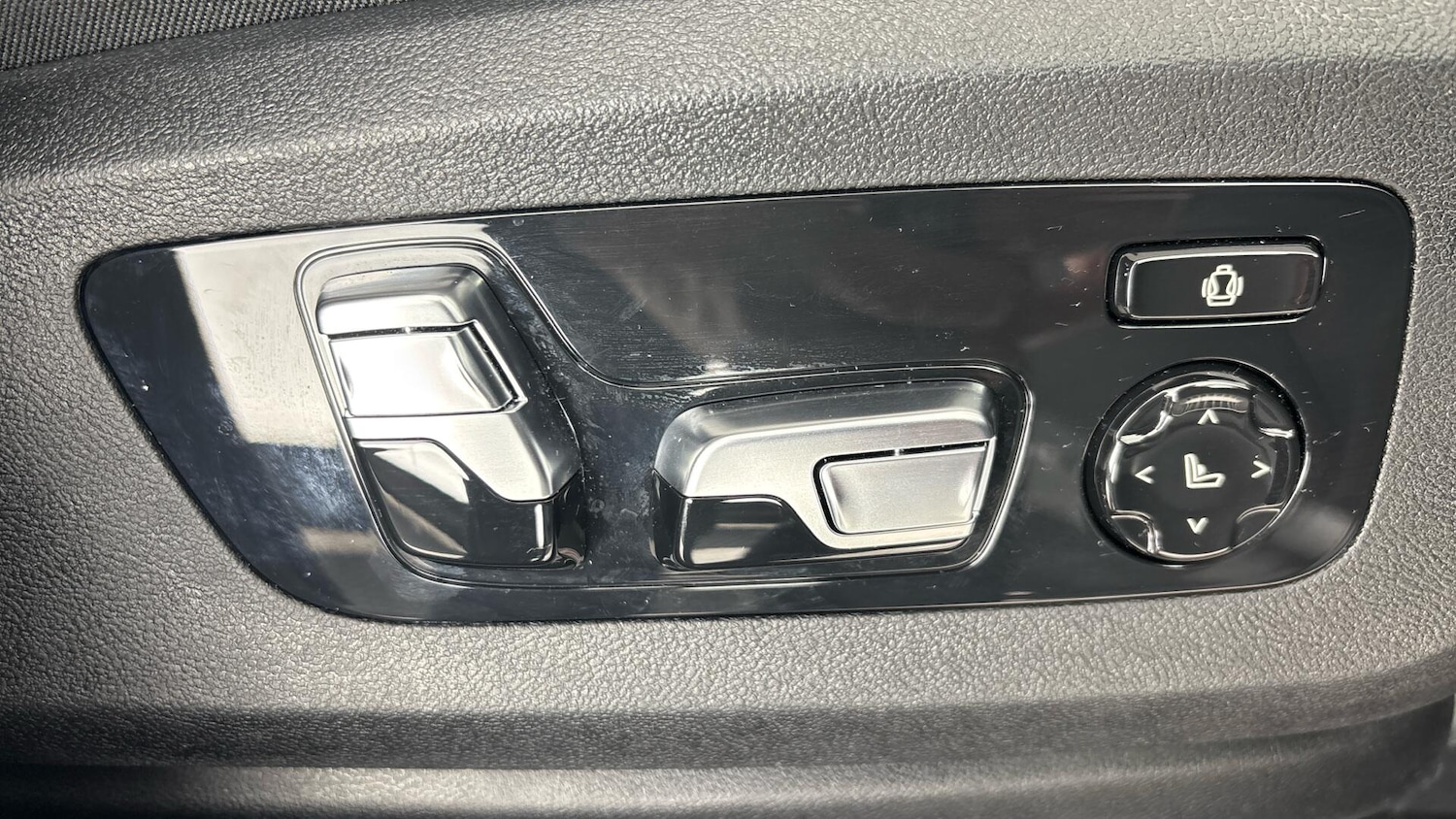 Used BMW X7 2025 for sale - 77386329: Photo 28