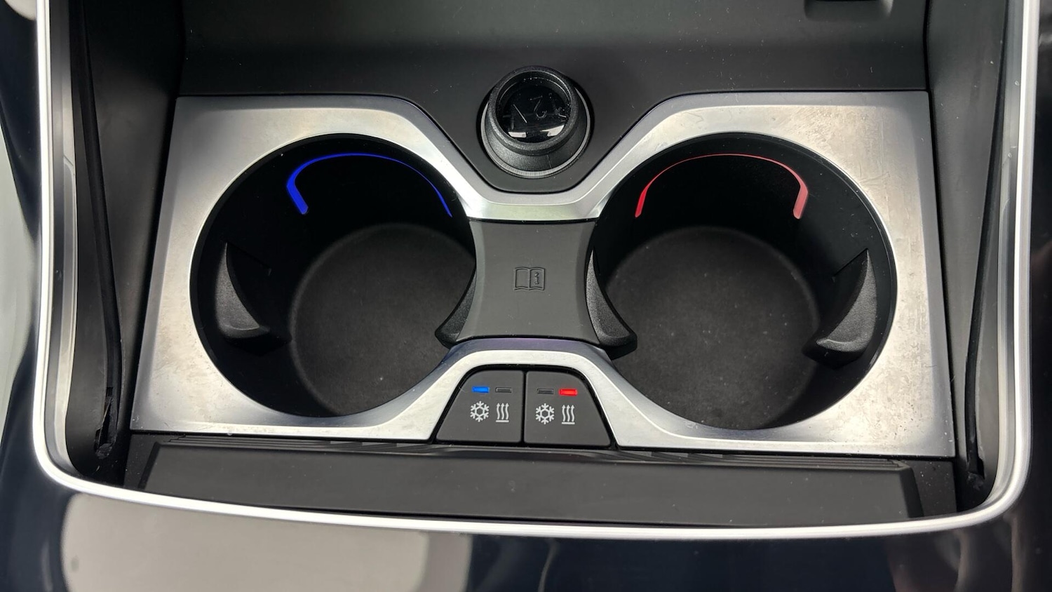 Used BMW X7 2025 for sale - 77386329: Photo 29