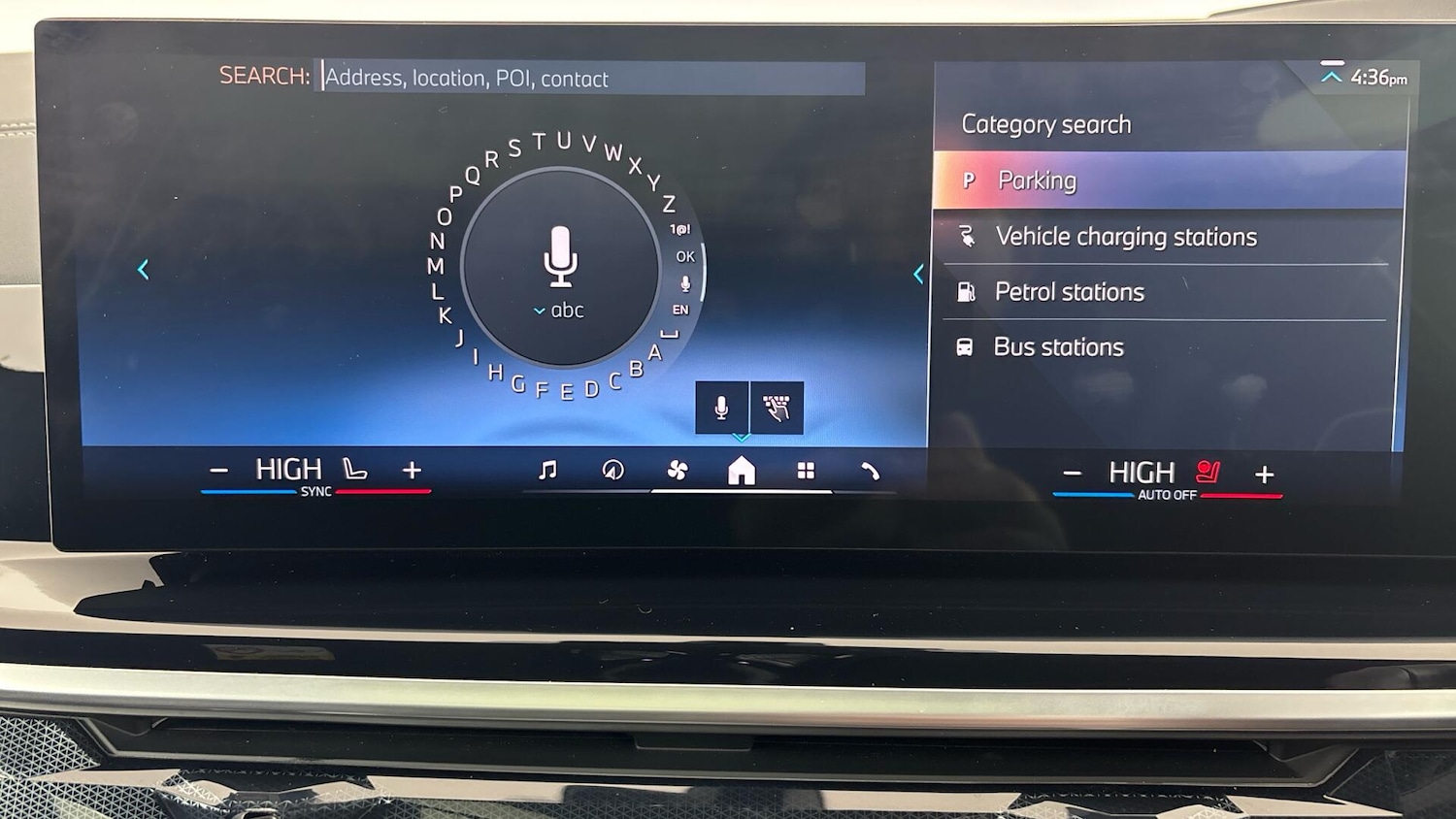 Used BMW X7 2025 for sale - 77386329: Photo 32