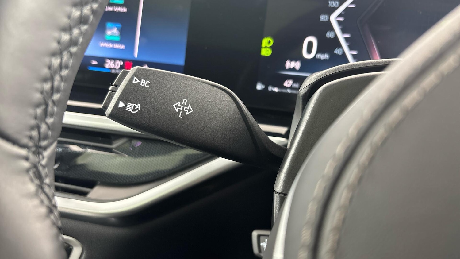 Used BMW X7 2025 for sale - 77386329: Photo 36